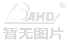 BQX51-45KW 防爆星三角啟控制器